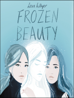 Frozen_Beauty